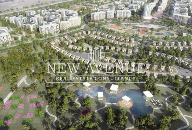 8340692 - Property Image 2