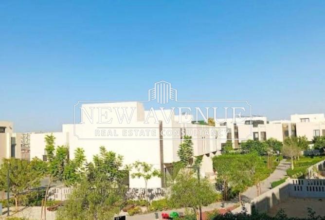 8340692 - Property Image 3