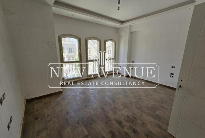 8315494 - صورة العقار 2