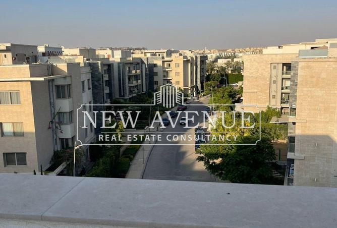 8315460 - صورة العقار 2