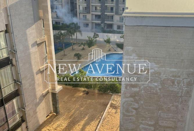 8315460 - الصورة الرئيسية للعقار