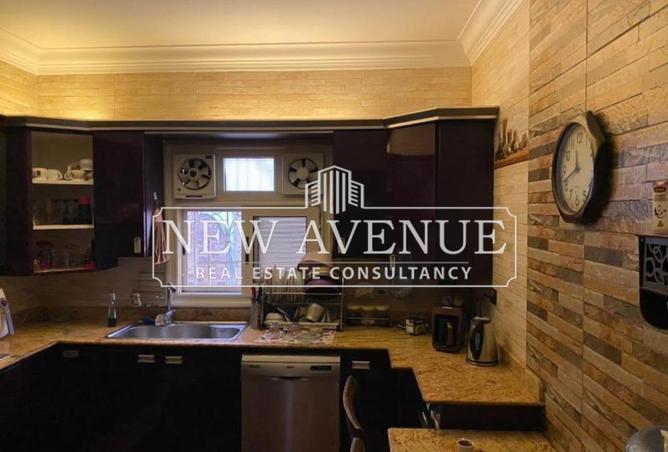 8315423 - صورة العقار 3