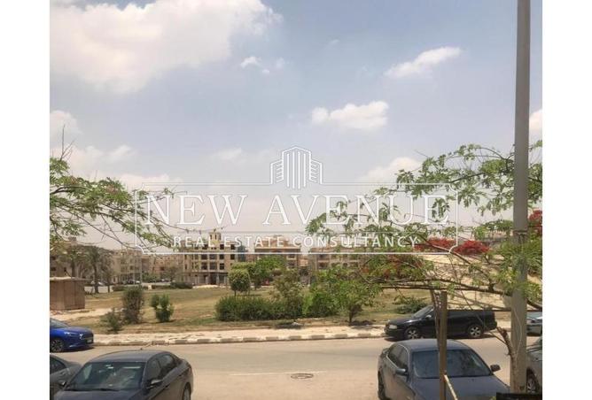 8315423 - صورة العقار 2