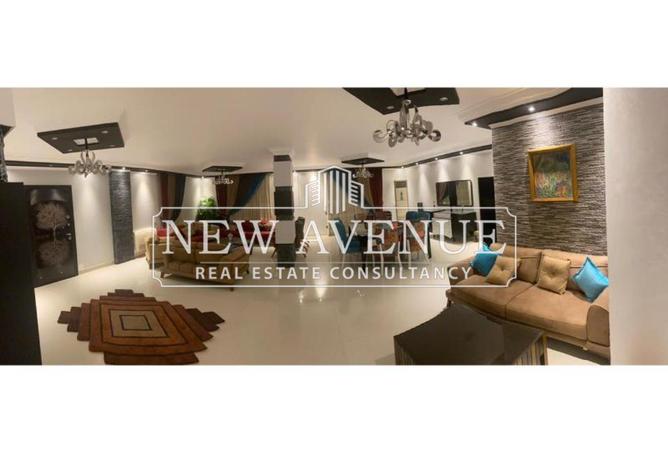 8315423 - الصورة الرئيسية للعقار