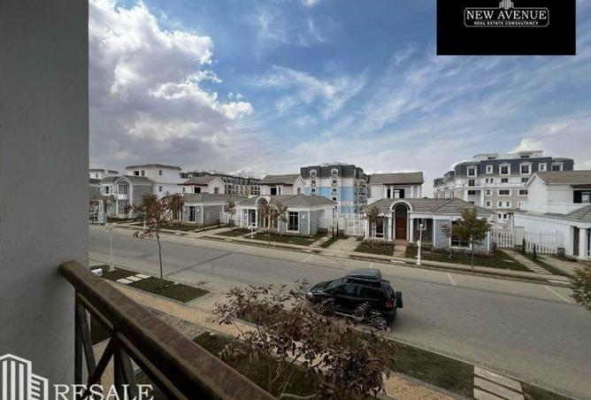 8403501 - صورة العقار 2