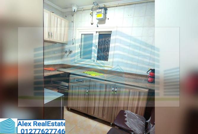 7885553 - Property Image 3