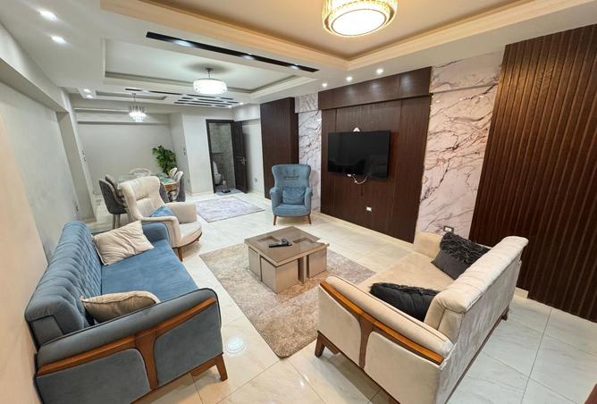 7885562 - الصورة الرئيسية للعقار