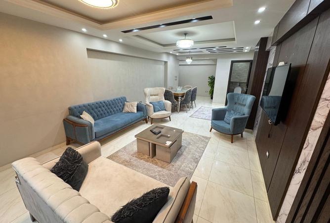 7885562 - صورة العقار 2