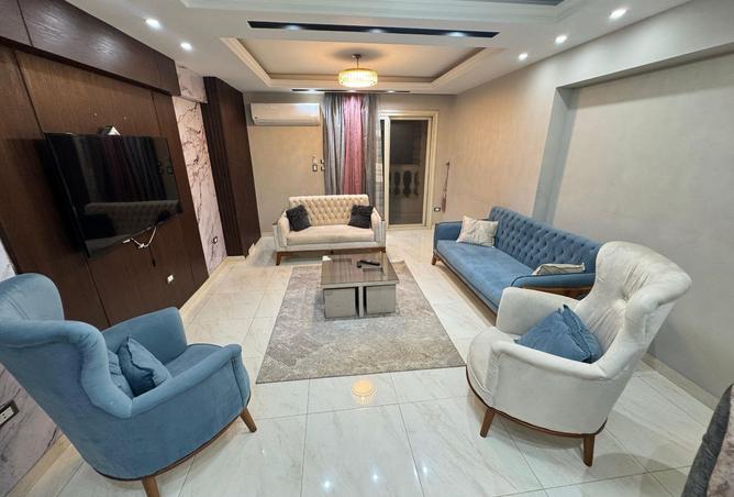 7885562 - صورة العقار 3