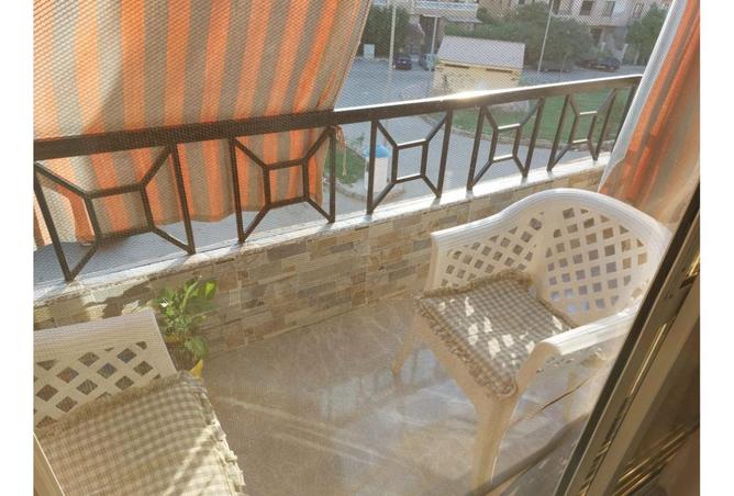 7922518 - صورة العقار 2