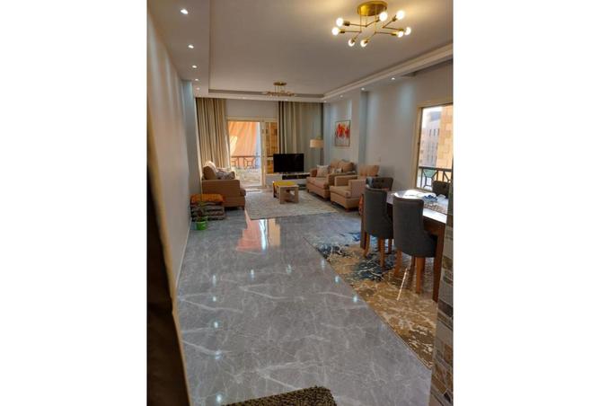 7922518 - صورة العقار 3