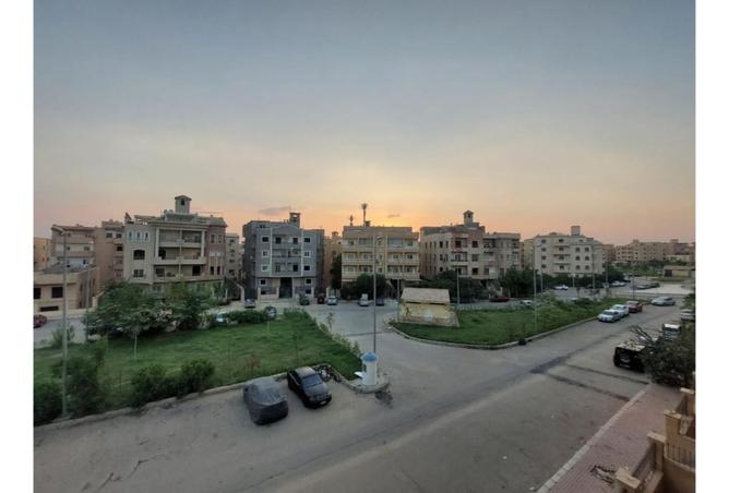 7922518 - الصورة الرئيسية للعقار