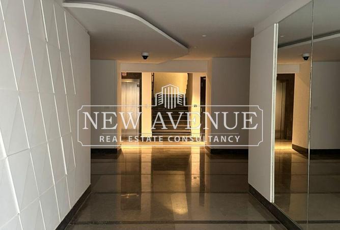 8264029 - Property Image 2