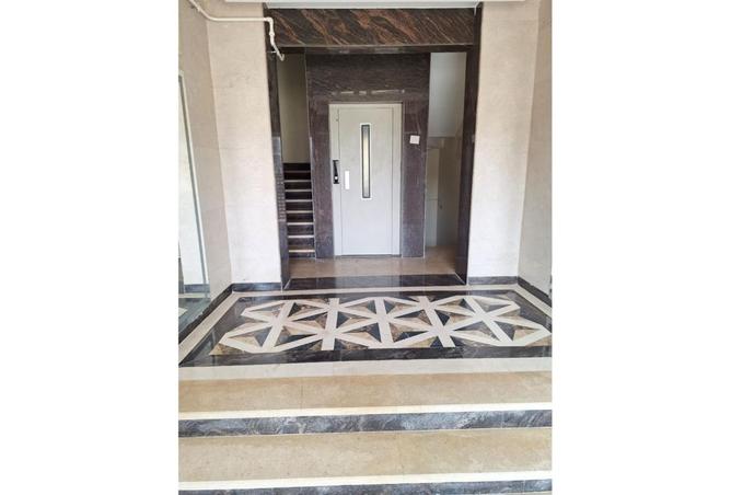 7922500 - صورة العقار 2