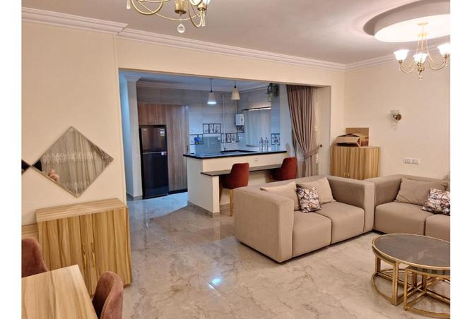 7922500 - صورة العقار 3