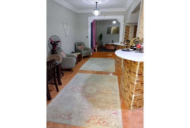 7922442 - صورة العقار 3