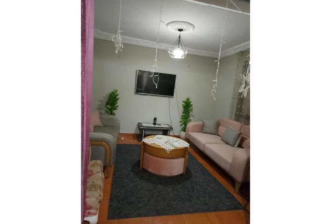 7922442 - صورة العقار 2