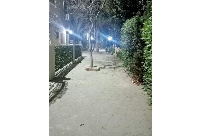 7922442 - الصورة الرئيسية للعقار