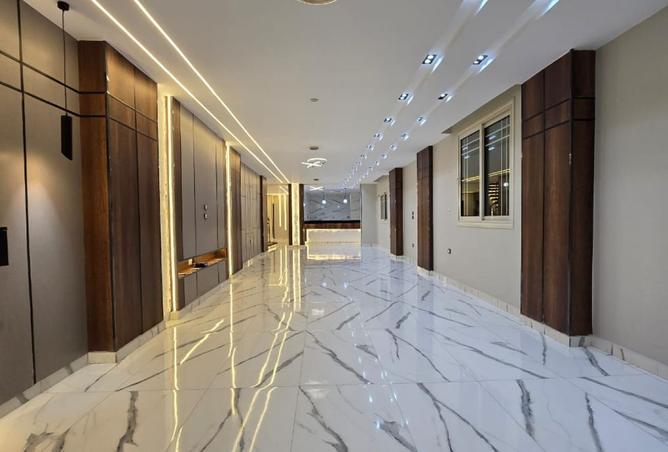 7885589 - Property Image 3