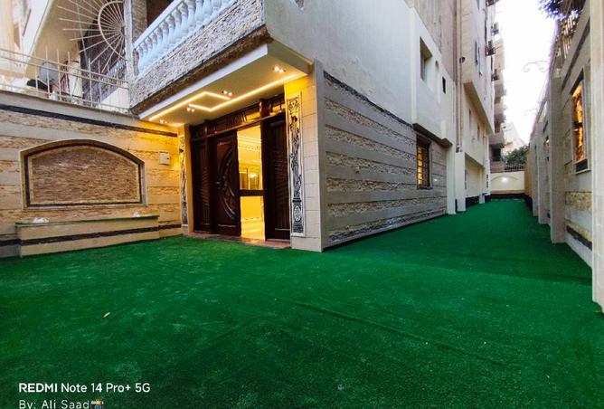 7885589 - Property Main Image