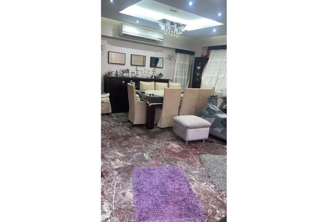 7922353 - الصورة الرئيسية للعقار