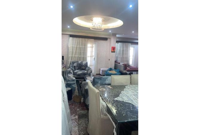 7922353 - صورة العقار 3