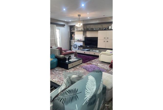 7922353 - صورة العقار 2