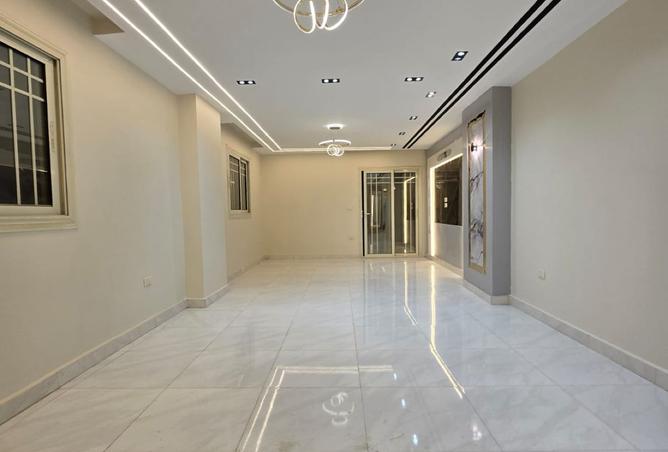 7885590 - الصورة الرئيسية للعقار