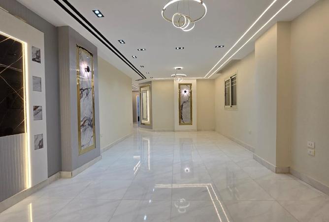 7885590 - صورة العقار 2