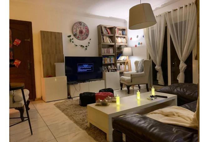 7922277 - صورة العقار 3