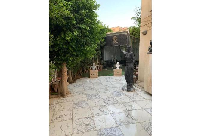 7922277 - الصورة الرئيسية للعقار