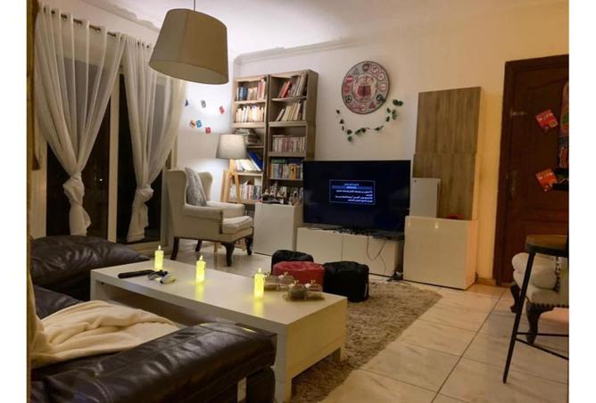 7922277 - صورة العقار 2