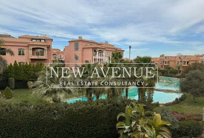 8398274 - صورة العقار 2