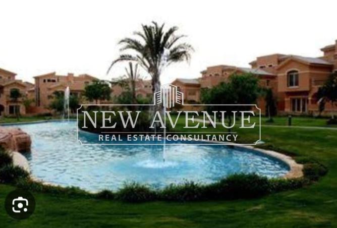 8398274 - صورة العقار 3