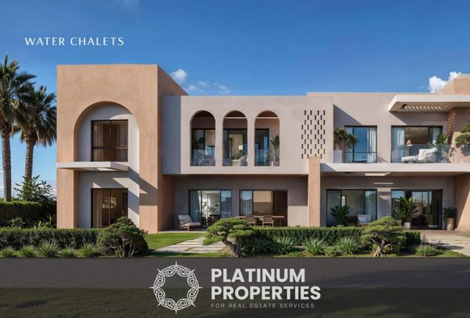 8386065 - الصورة الرئيسية للعقار