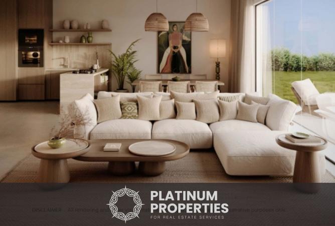 8386065 - صورة العقار 3