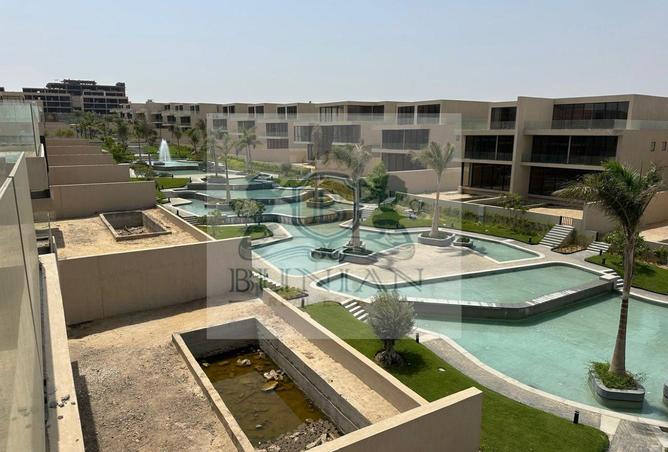 7885741 - Property Image 2