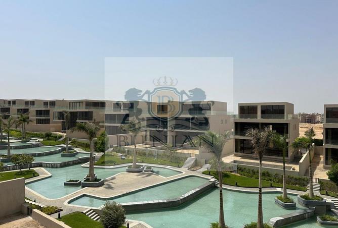 7885741 - Property Main Image