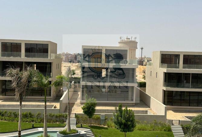 7885741 - Property Image 3