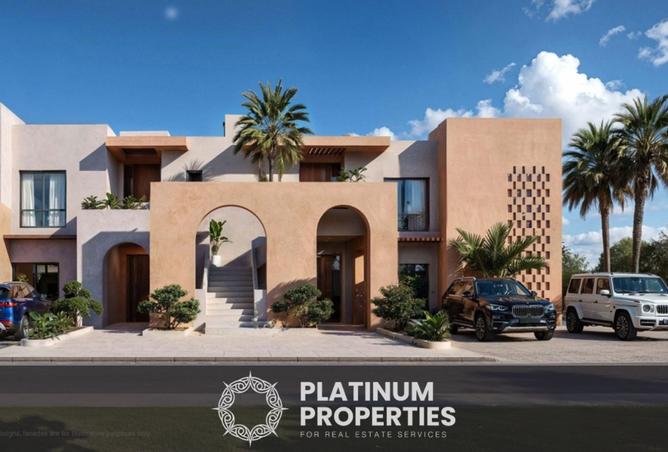 8386098 - صورة العقار 3