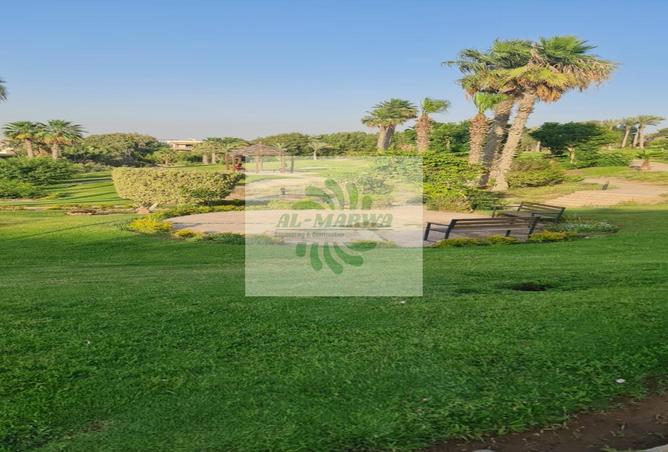 7917493 - Property Image 2