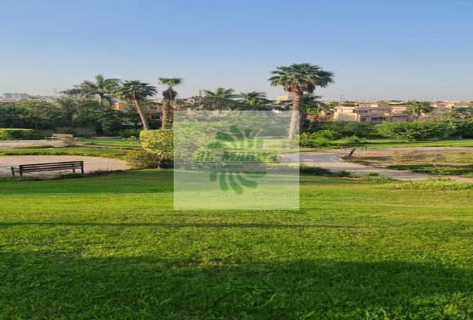 7917493 - Property Main Image