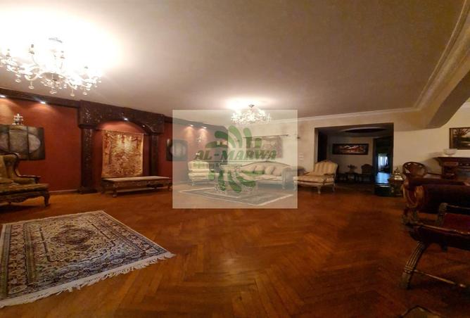 7917493 - Property Image 3