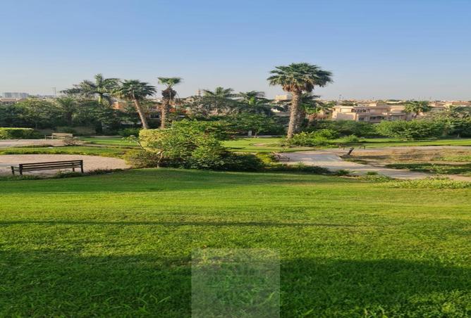 7917493 - الصورة الرئيسية للعقار