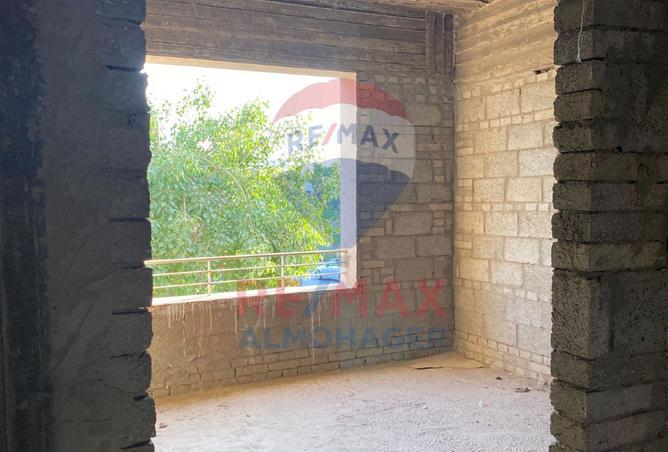 8396164 - Property Image 3