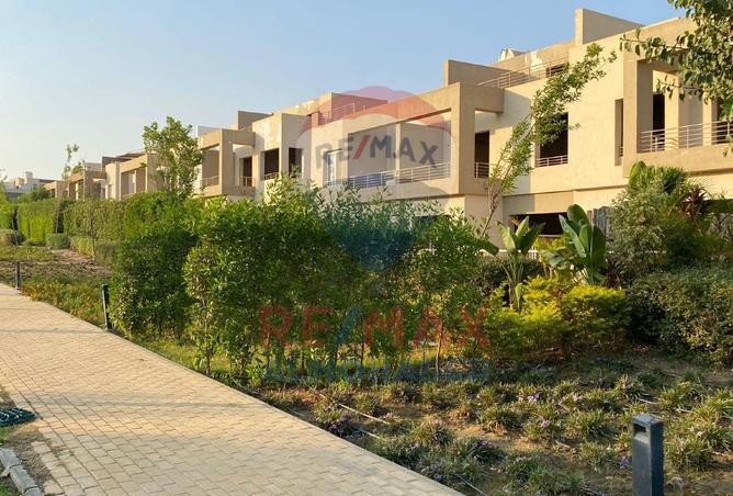 8396164 - Property Image 2