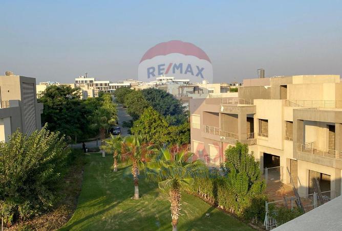 8396164 - Property Main Image