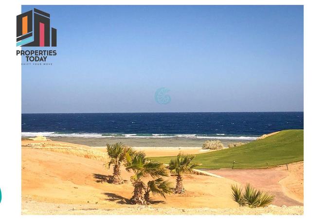 7887363 - Property Image 3