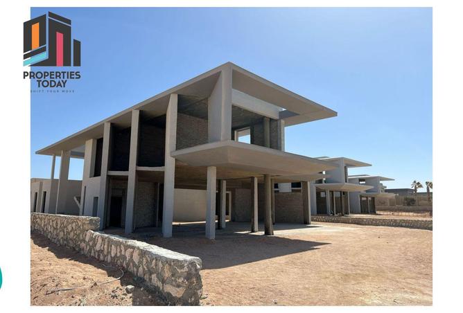 7887363 - Property Main Image