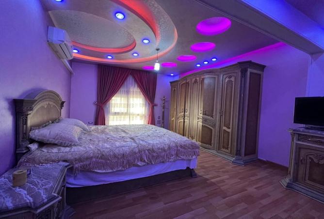 7886544 - صورة العقار 2